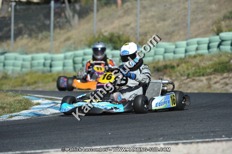 DSC (2588).JPG